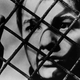 The 400 Blows